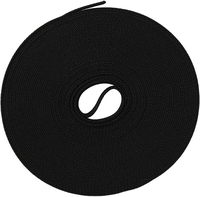 Usine de vente en gros personnalisé tissé Web Band accepter logo personnalisé en nylon coton polyester sangle ceinture pour vêtement chaussures vêtements