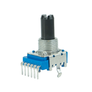 RK11-B104 ROTARY Potentiometer biến điện Trở 100K biến trở biến điện trở - Product Image 4