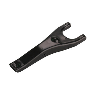 โช้คคลัตช์ Fx สำหรับนิสสัน ดีเอฟเอซี เปอโยต์ ซีตรอง อะไหล่ซ่อมแซมทดแทน - Product Image 3