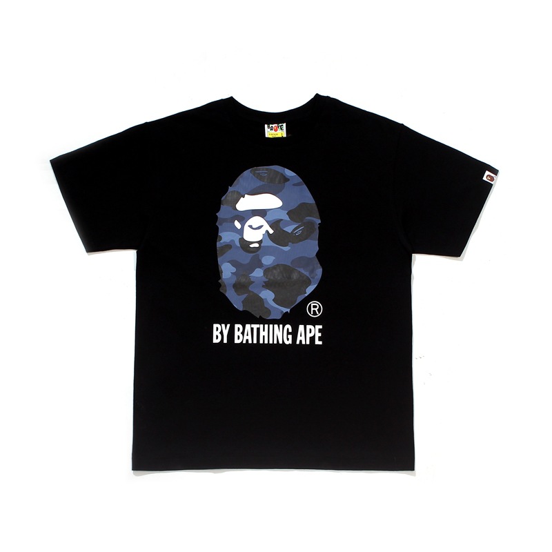 Nero e Azzurro