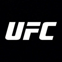 Software UFC de 12 meses - En stock