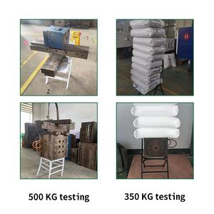 Asiento comercial apilable portátil para exteriores, sillas de comedor plegables de plástico blanco ligero para fiestas - Product Image 6