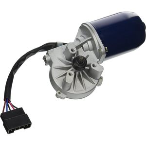 มอเตอร์ปัดน้ำฝน Wexco 12 โวลต์ รุ่น D101 สำหรับระบบไฟฟ้ารถบ้าน - Product Image 1