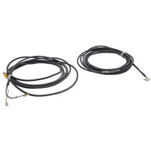 <span class=keywords><strong>2</strong></span>개 묶음 3m-6/s90/s101 피코패스트 코드셋 <span class=keywords><strong>3</strong></span>핀 센서 케이블 125v, 새 오리지널 재고 산업 자동화 팩 - Product Image 1