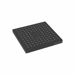 CY9BF114NBGL-GE1 Embedded Whole <b>Sale</b> Electronic Component 112 LFBGA IC MCU 32BIT 288KB FLSH 112PFBGA Original One Stop Service - Product Image 1