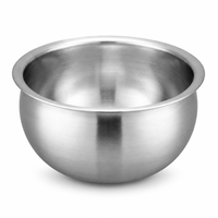 Cuisinière à riz multifonctionnelle, puissance 800-1000W, grande capacité pour 2 à 6 personnes, pot intérieur antiadhésif, couvercle en acier inoxydable