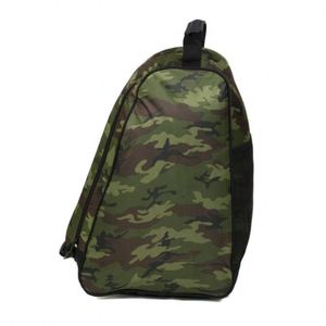 Échantillon Gratuit - Vente Flash - Sac de Transport pour Bottes de Randonnée, de Chasse et de Pêche Welly - Convient aux Bottes jusqu'à la Taille 13 - Product Image 2