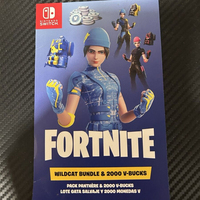 Tarjeta de Regalo PSN con Código Digital de Impresión Profesional Estilo EE. UU. de 10-100$ como Regalo para un Compañero con 1 Año de Garantía
