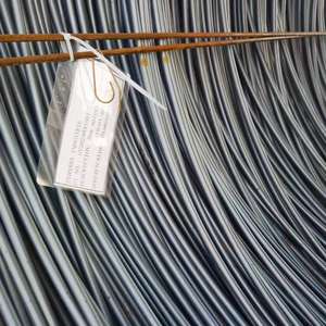 المجلفن بالكهرباء بسعر المصنع بجودة عالية Q195 <span class=keywords><strong>Q235</strong></span> - Product Image 5