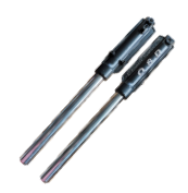 E ที่ดีที่สุดรถลากอะไหล่ราคาที่มีคุณภาพสูง<span class=keywords><strong>ไฟฟ้า</strong></span> Bajaj รถตุ๊กตุ๊กอะไหล่รถ<span class=keywords><strong>สามล้อ</strong></span><span class=keywords><strong>ไฟฟ้า</strong></span> - Product Image 6