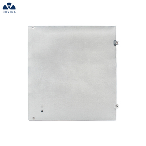 Lợi nhuận cao Crypto thợ mỏ Máy S19 Pro + hyd 198t 5252.5W Bitcoin khai thác Crypto S19 Pro + hyd 198t/191t BTC thợ mỏ - Product Image 5