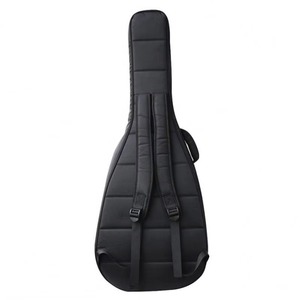 Échantillon gratuit : Housse de guitare acoustique 41 pouces avec double sangle réglable - Product Image 5