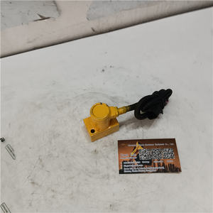 工程机械零件先导阀702-21-5740 PC300-8 PC200-8 PC220-8 7022157400电磁阀 - Product Image 1