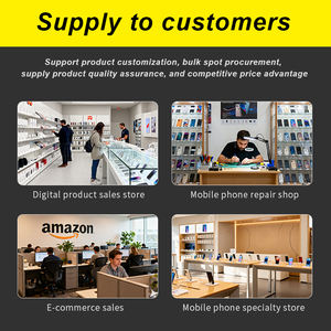 Groothandel En Maatwerk Telefoonhoesjes <span class=keywords><strong>Iphone</strong></span> 17 Hoesje 13 14 15 16 Pro Max Hoesjes Luxe Ontwerp Mobiele Achterkant - Product Image 5