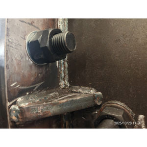 <span class=keywords><strong>Moulin</strong></span> à billes haute capacité directement de l'usine, équipement de broyage de ciment, prix de la machinerie de broyage de billes de Chine - Product Image 4