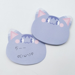 กระดาษโน้ตแบบม้วนสำหรับครู  แบบมีกาวในตัว  สำหรับเขียนรายการสิ่งที่ต้องทำ  แบบมีช่องตีเ<span class=keywords><strong>ค</strong></span>รื่องหมาย  แบบมีส่วนลด  ขนาดเล็ก - Product Image 6