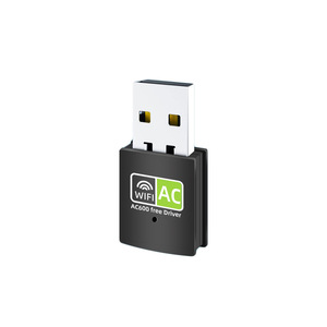 <span class=keywords><strong>USB</strong></span> không dây card mạng nội bộ lái xe-miễn phí máy tính xách tay cho wifi thu tín hiệu xách tay Chứng Khoán - Product Image 5