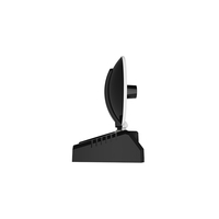 Adaptateur WiFi USB COMFAST CF-WU770N V2 Mini 150 Mbps, pilote gratuit, 802.11n