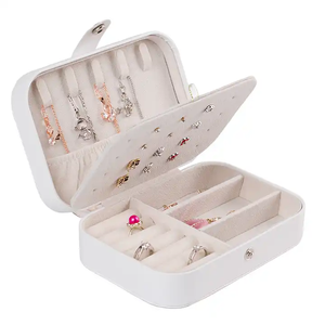 Özel oluklu karton mailler abonelik ambalaj kapaklı, peruk güzellik cilt bakımı seti kozmetik takı hediye kutuları - Product Image 4