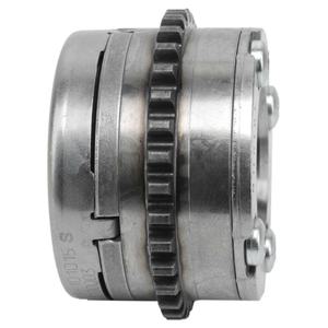 Actuador Ajustador del Árbol de Levas de Escape 2760501347 para C300 C350 E350 2760501747 2760503800 - Product Image 6