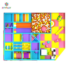 Candyland Adventures: dove i sogni dolci diventano realtà - Product Image 4