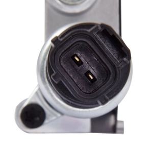 โซลินอยด์วาล์วแปรผันเวลาวาล์ว ของแท้ใหม่ สำหรับฟอร์ด ด้านขวา 8L3Z6C260B ฟอร์ด 4.6 5.4 ปี 05-14 - Product Image 2