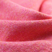 1/15NM 79%Recycle Polyester 16%Nylon 5%Spandex Knitted Sweater Yarn Factory Supplies Various Blended Fancy Yarns in Stock