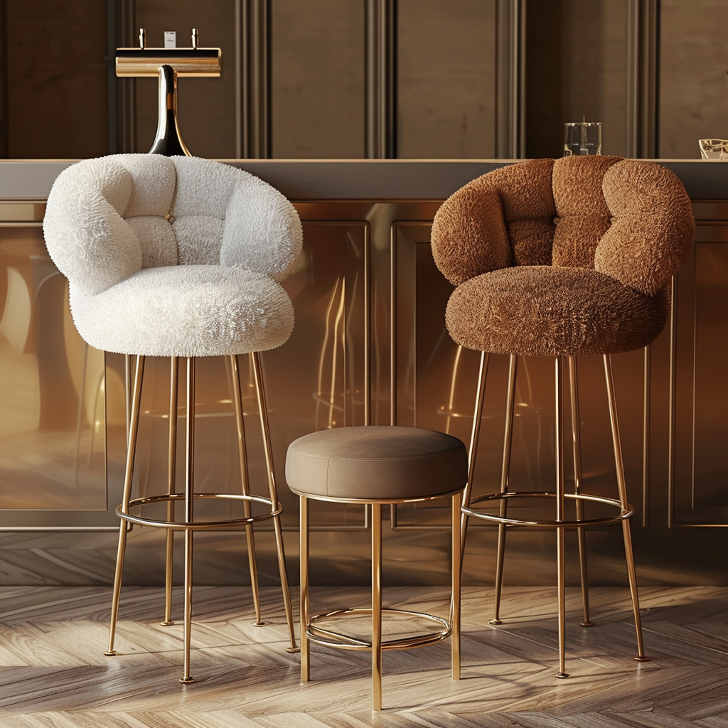 ปรับแต่งได้4