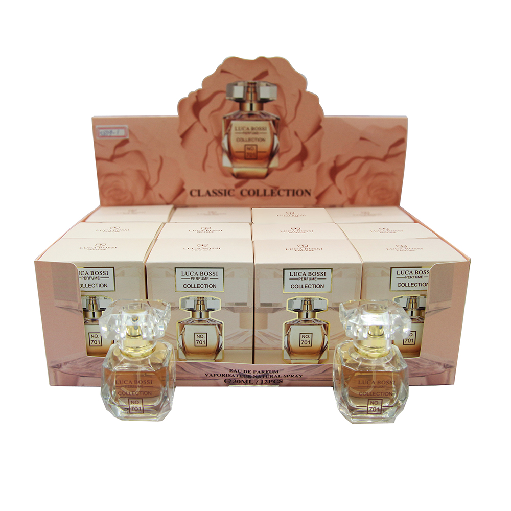 Perfume Luca Bossi China Trade,Buy China Direct From Perfume Luca Bossi  Factories at Alibaba.com