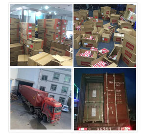 CNMG120408-ML TT8020ดั้งเดิมหัวกัดทังสเตนคาร์ไบด์ rpmt apmt rdmt lnmu เครื่องมือเปลี่ยนไส้มีดคาร์ไบด์ - Product Image 3