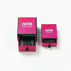 Benutzerdefinierter Logodruck Intimes Beziehungs-Party-Aktivitäts-Deck Gesprächsanreger Freunde Paar-Spielkarten mit Box - Product Image 2