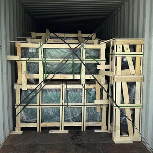 Insonorizado, Protección contra el <span class=keywords><strong>calor</strong></span>, en forma <span class=keywords><strong>de</strong></span> arco, Vidrio aislante, Ventanas y puertas <span class=keywords><strong>de</strong></span> la Sala solar Panel <span class=keywords><strong>de</strong></span> vidrio aislado 4mm-19mm <span class=keywords><strong>Precio</strong></span> <span class=keywords><strong>de</strong></span> fábrica - Product Image 6