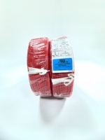 Cable Industrial de FEP Resistente al Calor para Robots, para Control de Motores, Cableado Interno con Tamaños Personalizados