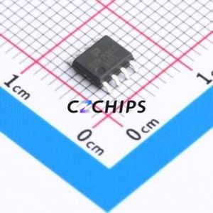 Original-tout nouveau transistor à effet de champ CEM6601-TP SOP-8 Transistor (MOSFET) - Product Image 1