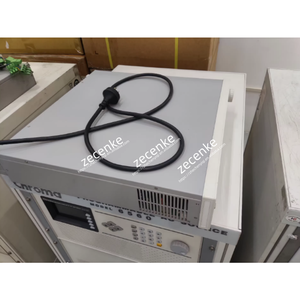 Kullanılan 62062024p-40-120 4800W programlanabilir DC güç kaynağı - Product Image 3