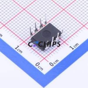 Amplificador de entrada FET de chip IC de circuito integrado LF412CN/NOPB, nuevo y original - Product Image 2