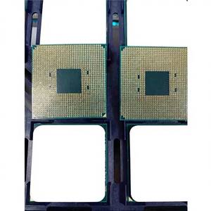 5600GT 5500GT - ซีรีส์ R5 5000 ซีพียู 6 คอร์ 12 เธรด ความเร็ว 3.6GHz ซ็อกเก็ต AM4 65w พร้อมกราฟิกการ์ด Radeon ในตัว - Product Image 6