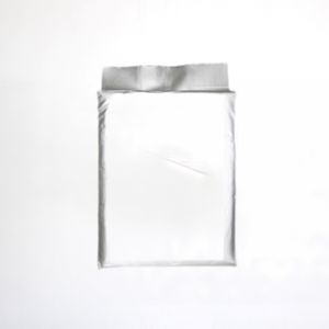 <span class=keywords><strong>Levadura</strong></span> de alcohol <span class=keywords><strong>mejor</strong></span> <span class=keywords><strong>para</strong></span> la producción de alcohol a partir de agua azucarada - Product Image 6