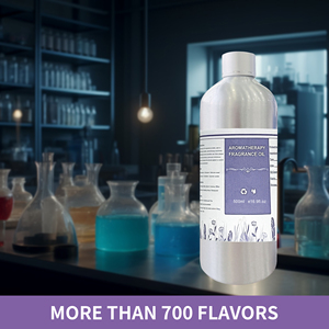 ครีดอเวนตุสครี๊ดอเวนตุสแท้จากโรงงานน้ำหอมครีดอเวนตุส - Product Image 4