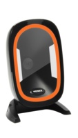 HENEX 2D Desktop QR Code Automotive Scanner Antarmuka USB Tersedia di Stok