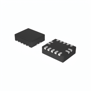 Comprar Componentes Electrónicos en Línea Logic 14 VFQFN Exposed Pad 74CBTLV3126BQ,115 En Stock - Product Image 1