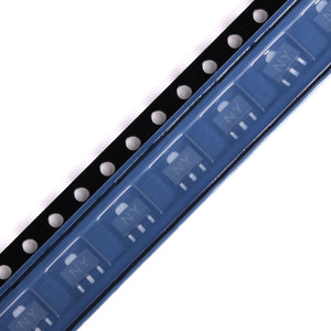 Transistor PNP d'origine 2SA1213 NY SOT-89 -50V/2A SMD Triode 5 pièces - Product Image 2
