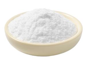 高純度亜鉛リン酸塩工場供給医薬品/業界グレード添加剤粉末外観 - Product Image 6