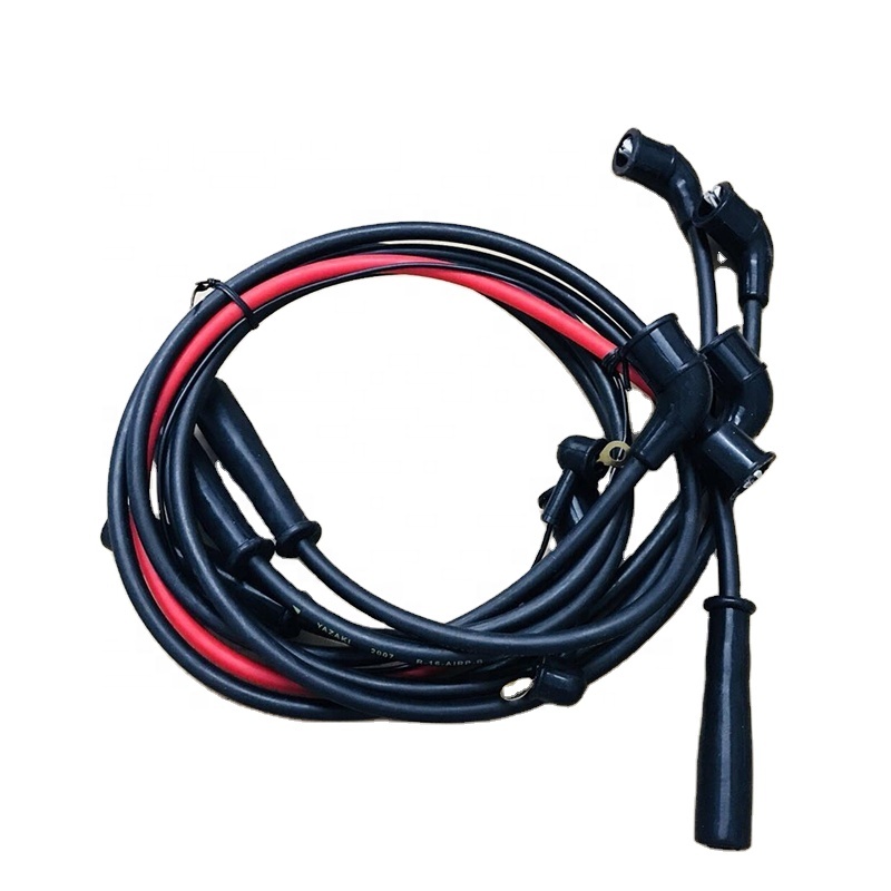 mdg！ Amazon.com: Automotive-leader 8F9A-9Y460-GA 5-Wire LSU 4.9