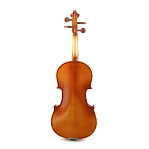 En gros Offre Spéciale bas prix jujube <span class=keywords><strong>bois</strong></span> allemande avancée violon - Product Image 2