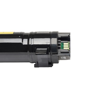 Compatible <strong>Xerox</strong> VersaLink B7025 B7030 B7035 Toner 106R03392 106R03393 106R03394 106R03395 for 7025 7030 7035 Printer Cartridge - Product Image 6