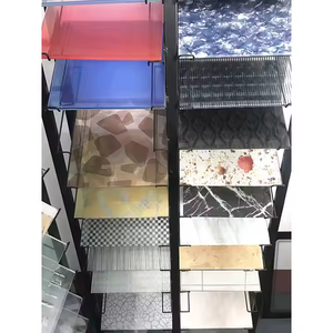 Pasokan pabrik Oven kaca untuk kaca laminasi dengan EVA mesin pembuat kaca Film tungku Laminating - Product Image 6