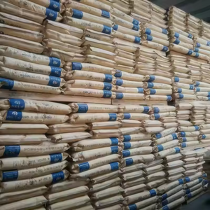 Низкая цена, ПВХ <span class=keywords><strong>Sg5</strong></span> <span class=keywords><strong>K67</strong></span>, полимерное сырье, 25 кг, ПВХ, порошок, сделано в Китае, ПВХ, смола K66 <span class=keywords><strong>K67</strong></span> K68 - Product Image 6