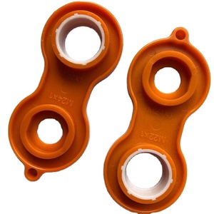 Vòi Nhựa Aerator Diy Spanner Công Cụ Phòng Tắm 20 22 24 28Mm - Product Image 1