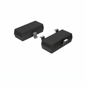 TO 236 3, SC 59, SOT 23 3 Original MAX6018BEUR12+T Buy Online Electronic Components Power Management (PMIC) - Product Image 1